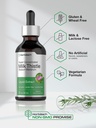 horb-ach-milk-thistle-extract-liquid-2-f-5.jpg