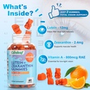 vegan-lutein-and-zeaxanthin-supplements--5.jpg