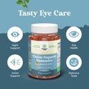 vision-support-gummies-for-adults-lutein-6.jpg