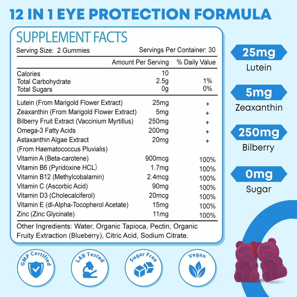 2-pack-lutein-gummies-12-in-1-lutein-and-2.jpg