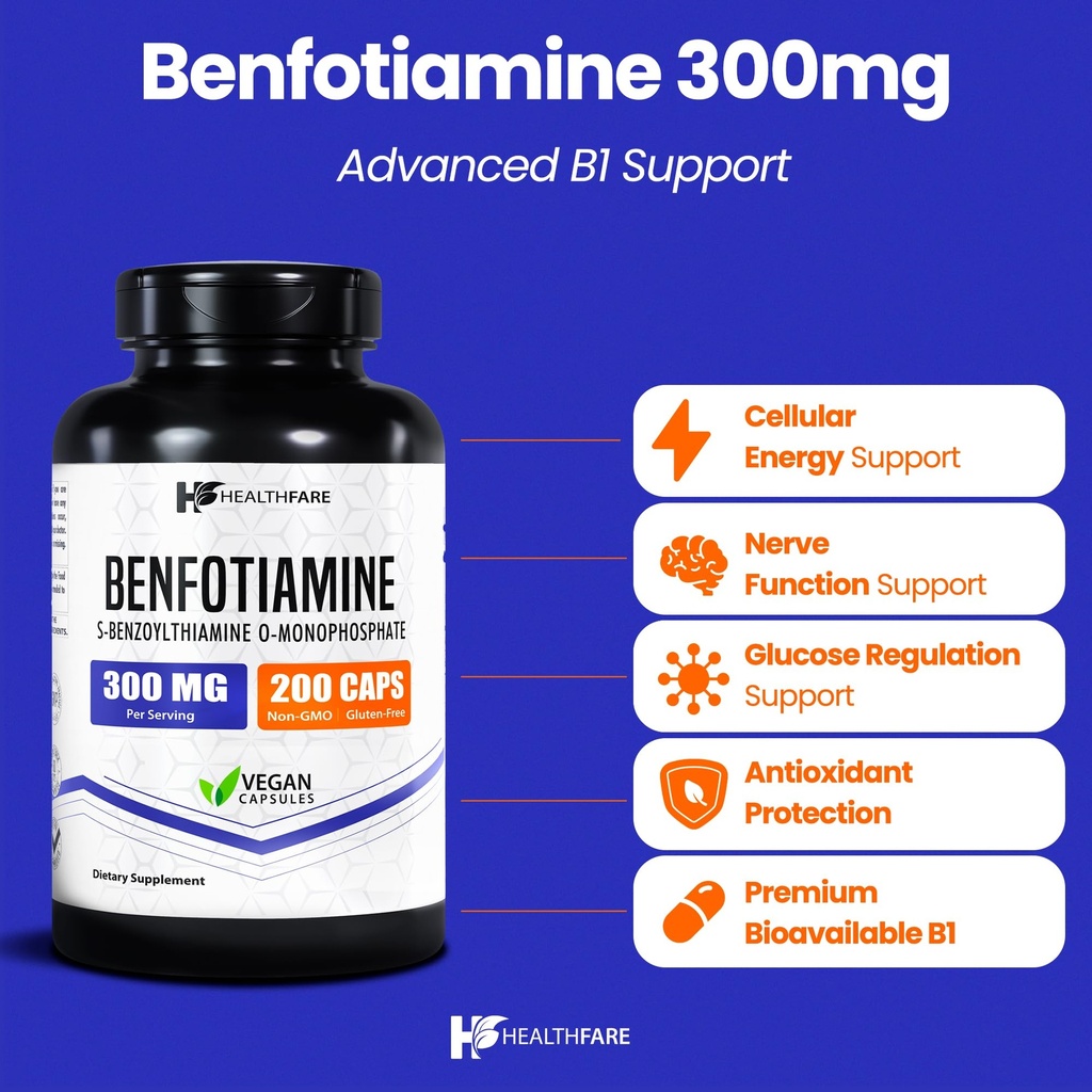 healthfare-benfotiamine-300mg-200-veg-ca-2.jpg