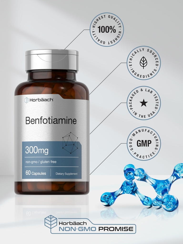 horbaach-benfotiamine-300mg-60-capsules--6.jpg
