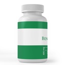 pure-original-ingredients-benfotiamine-1-2.jpg