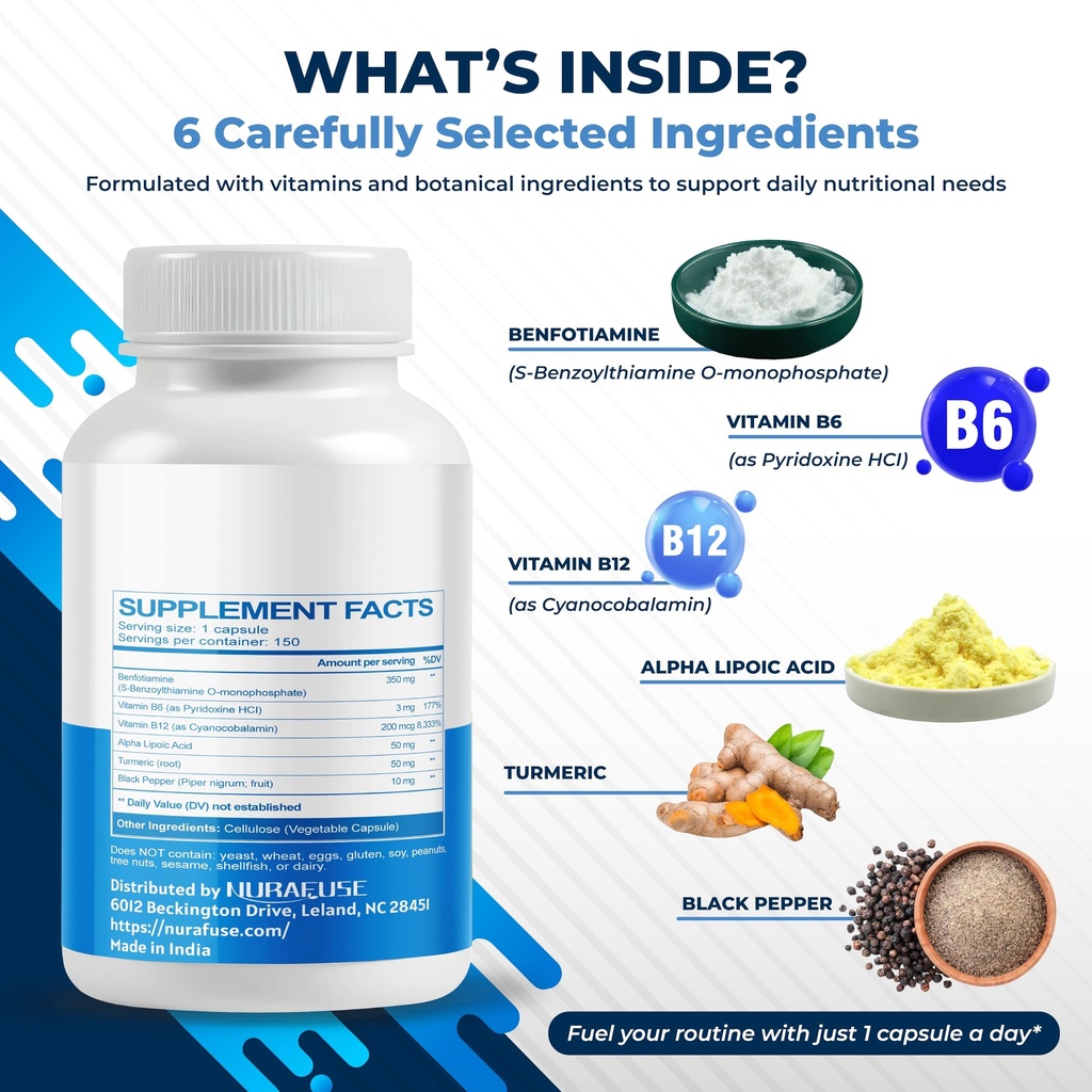 liposomal-benfotiamine-with-vitamin-b6-v-3.jpg
