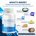 liposomal-benfotiamine-with-vitamin-b6-v-3.jpg