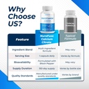 liposomal-benfotiamine-with-vitamin-b6-v-6.jpg