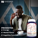 nootropics-depot-caffeine-and-l-theanine-4.jpg