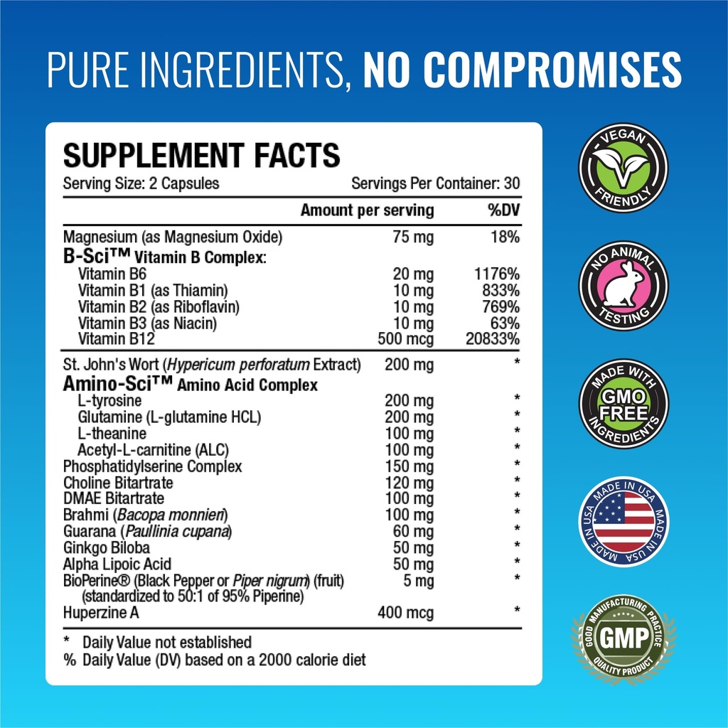 approved-science-neurexil-natural-nootro-6.jpg