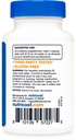 nutricost-pqq-pyrroloquinoline-quinone-2-4.jpg