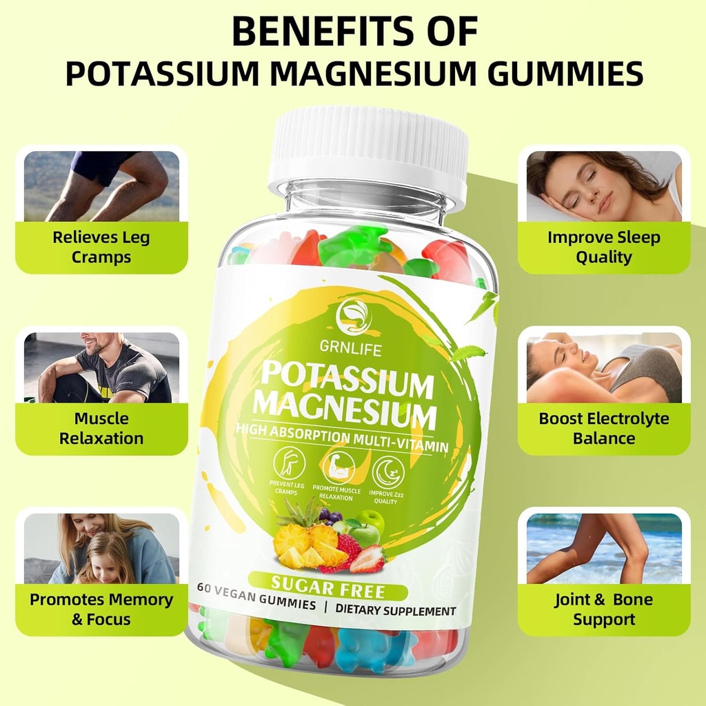 potassium-magnesium-supplement-gummies-p-4.jpg