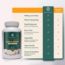 lion-s-mane-mushroom-gummies-5400mg-per--6.jpg