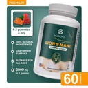 lion-s-mane-mushroom-gummies-5400mg-per--3.jpg