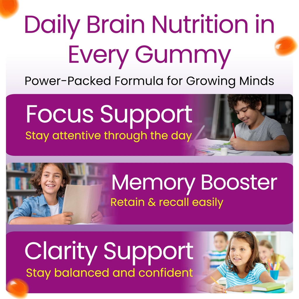 focus-gummies-for-kids-teen-focus-vitami-4.jpg