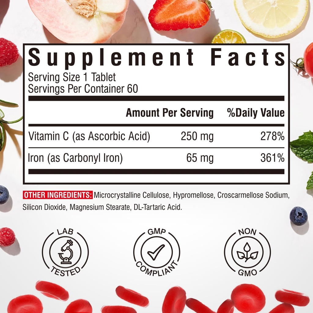 iron-supplement-65mg-carbonyl-iron-with--5.jpg