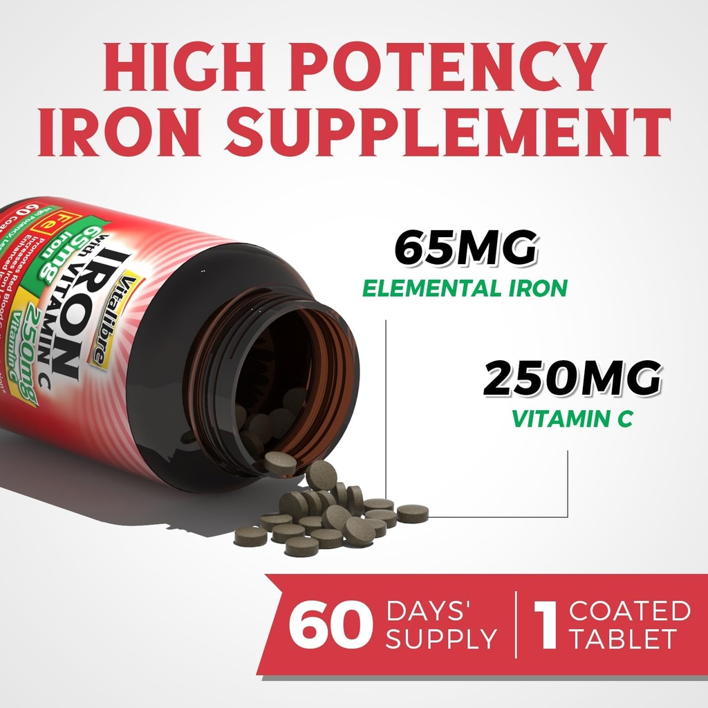 iron-supplement-65mg-carbonyl-iron-with--2.jpg