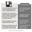 bigvita-iron-high-absorption-supplement--5.jpg
