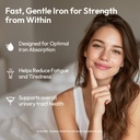 bigvita-iron-high-absorption-supplement--2.jpg