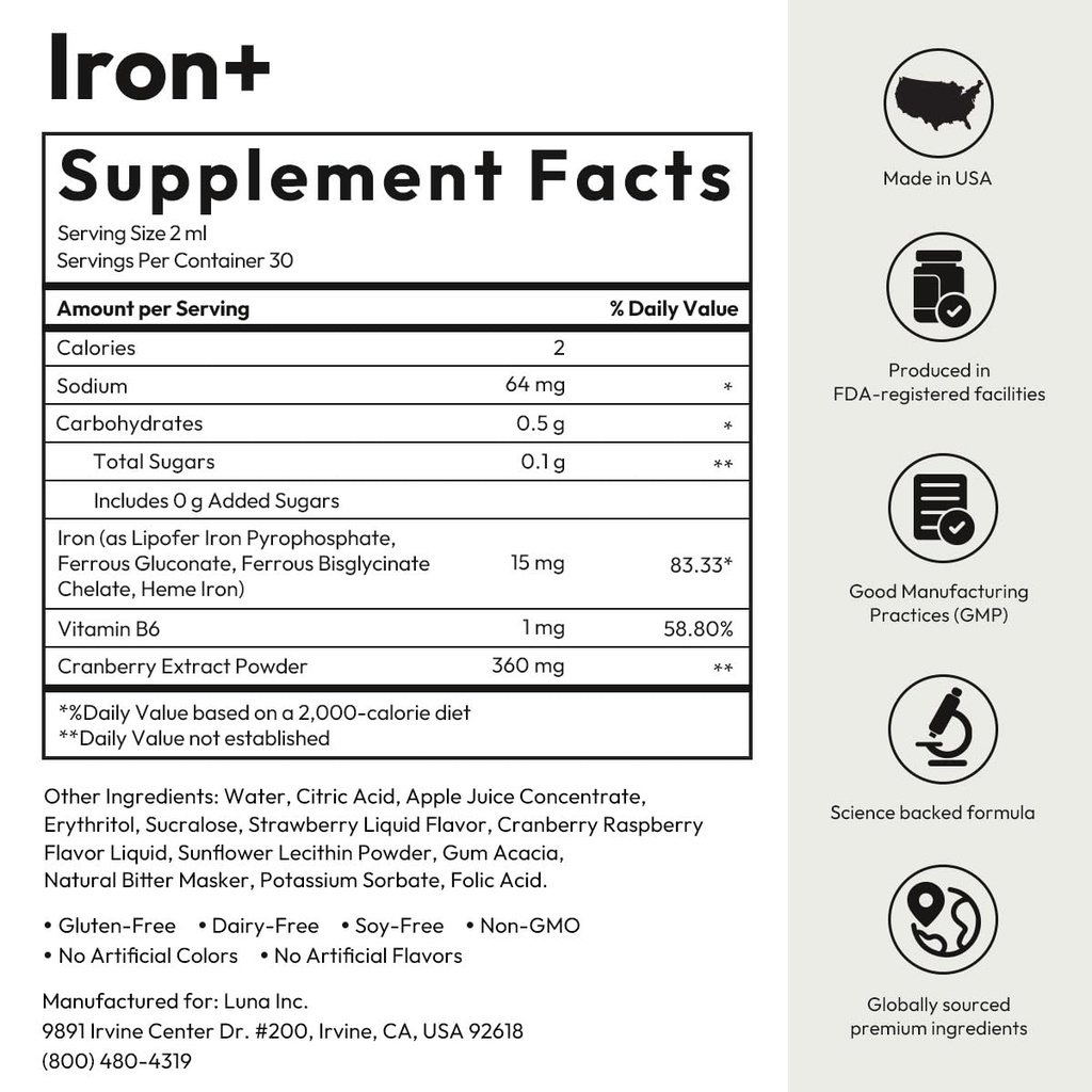 bigvita-iron-high-absorption-supplement--6.jpg