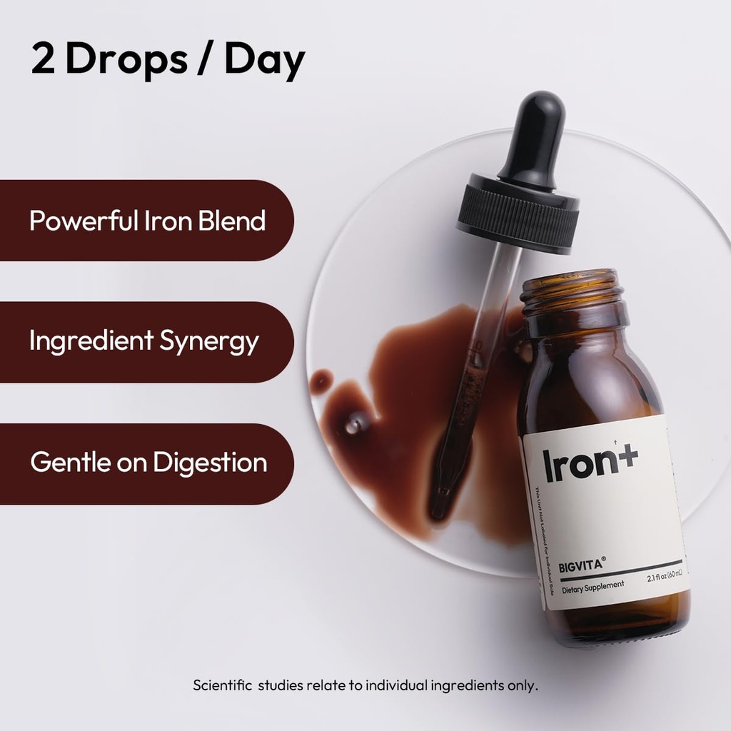bigvita-iron-high-absorption-supplement--4.jpg
