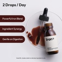 bigvita-iron-high-absorption-supplement--4.jpg