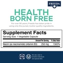 freeda-niacinamide-vitamin-b3-niacinamid-3.jpg
