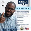 freeda-niacinamide-vitamin-b3-niacinamid-2.jpg