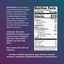 fuel-4-ever-collagen-protein-bars-14g-pr-2.jpg