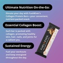 fuel-4-ever-collagen-protein-bars-14g-pr-6.jpg