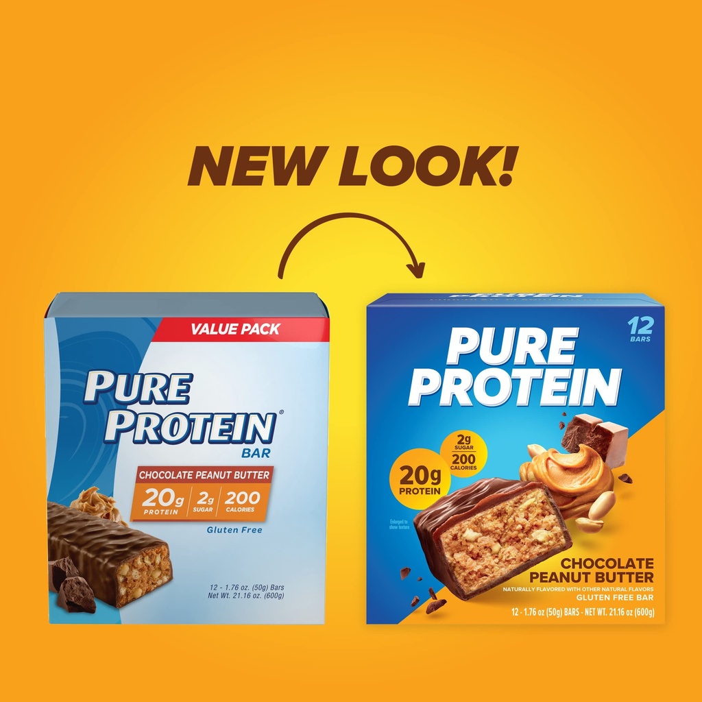 pure-protein-bars-high-protein-nutritiou-6.jpg