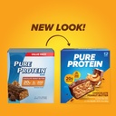 pure-protein-bars-high-protein-nutritiou-6.jpg