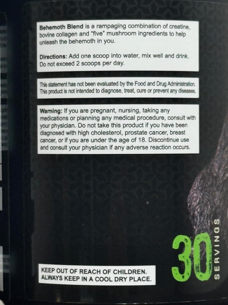 behemoth-blend-organic-mushroom-extract--3.jpg