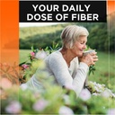 quality-choice-psyllium-fiber-capsules-1-5.jpg