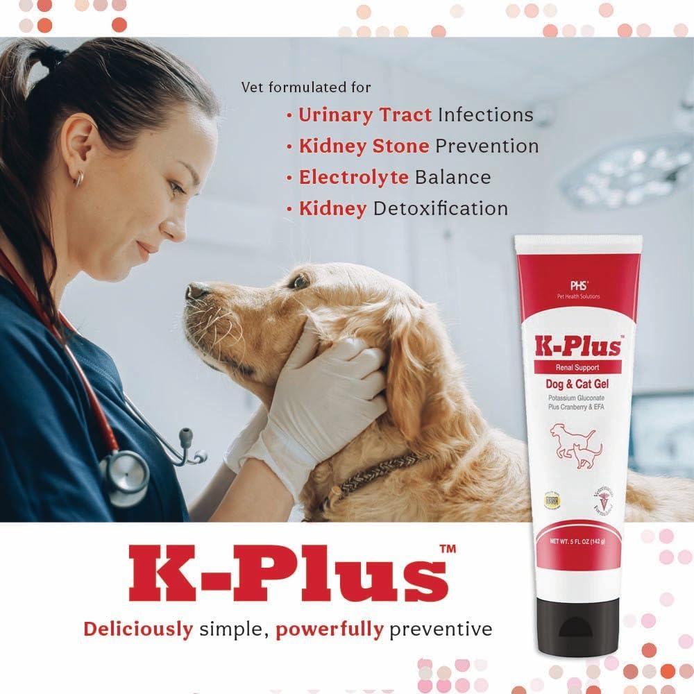 k-plus-gel-for-dogs-cats-potassium-citra-5.jpg