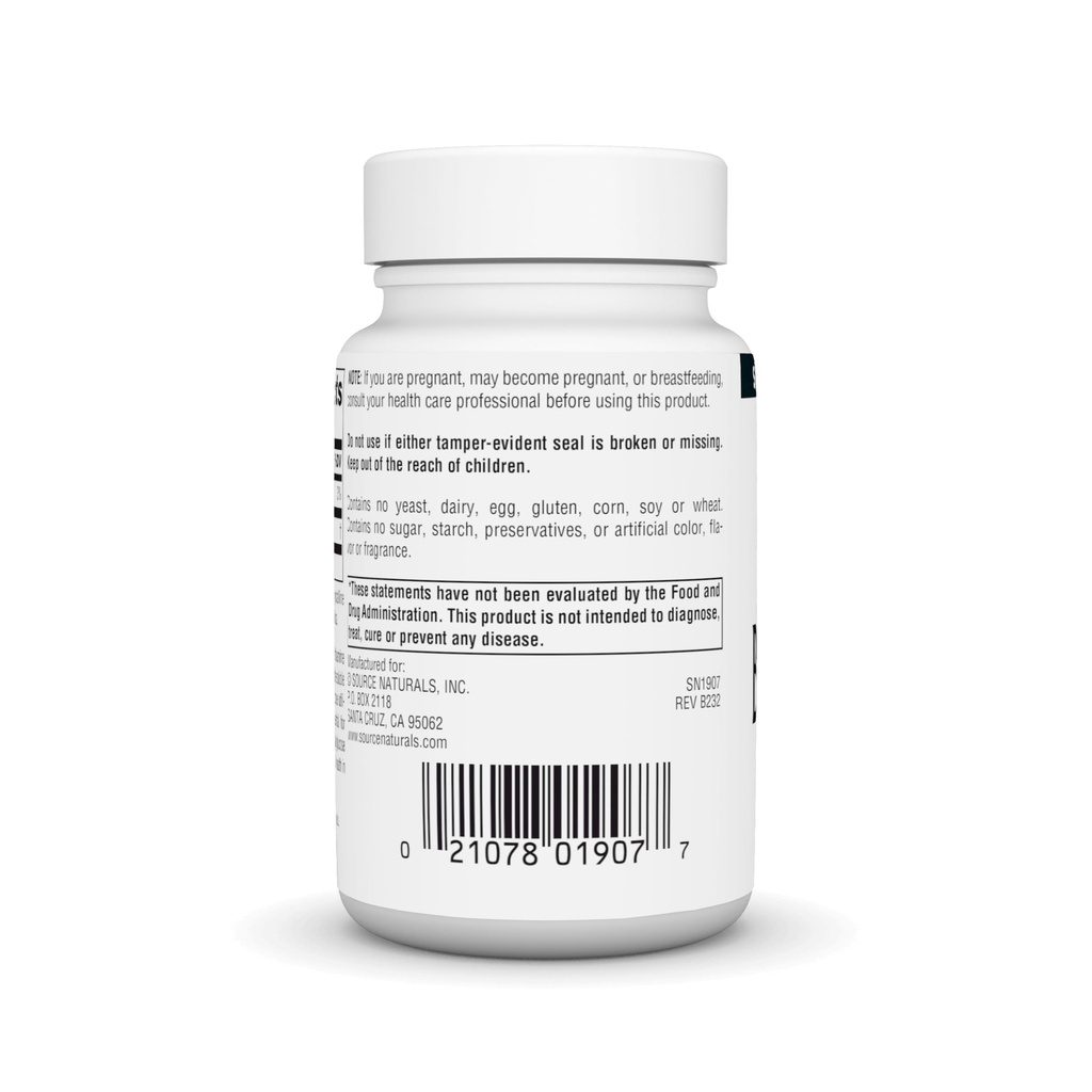 source-naturals-benfotiamine-fat-soluabl-2.jpg