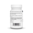 source-naturals-benfotiamine-fat-soluabl-2.jpg