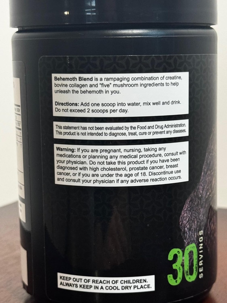 behemoth-blend-organic-mushroom-extract--6.jpg