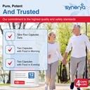 advanced-sciatic-nerve-support-relief-sc-5.jpg