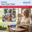 advanced-sciatic-nerve-support-relief-sc-3.jpg