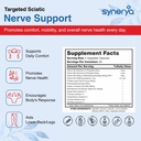 advanced-sciatic-nerve-support-relief-sc-6.jpg