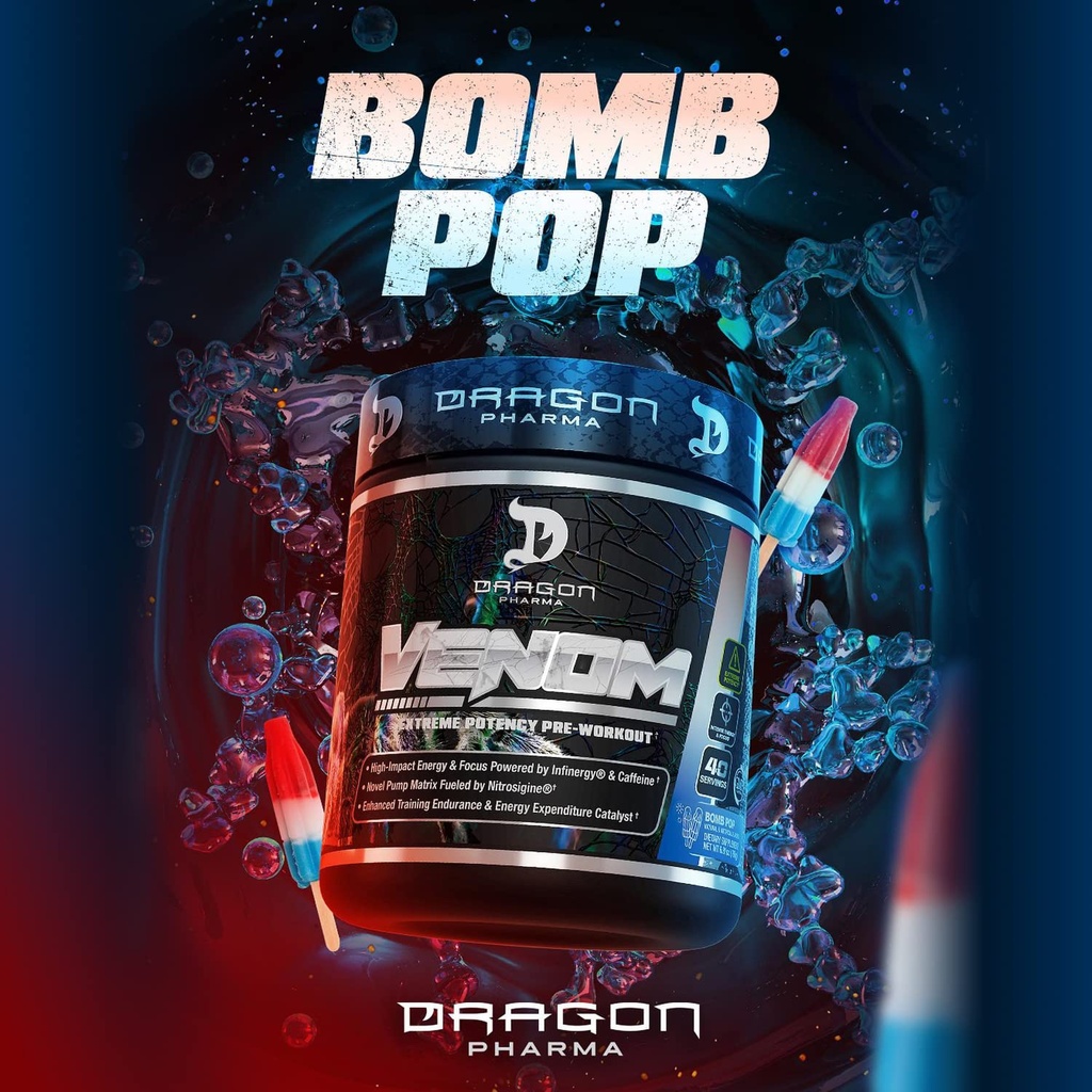 dragon-pharma-venom-extreme-potency-pre--3.jpg