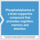 life-extension-ps-caps-phosphatidylserin-6.jpg