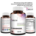 dainova-d-mannose-1350mg-with-cranberry--6.jpg