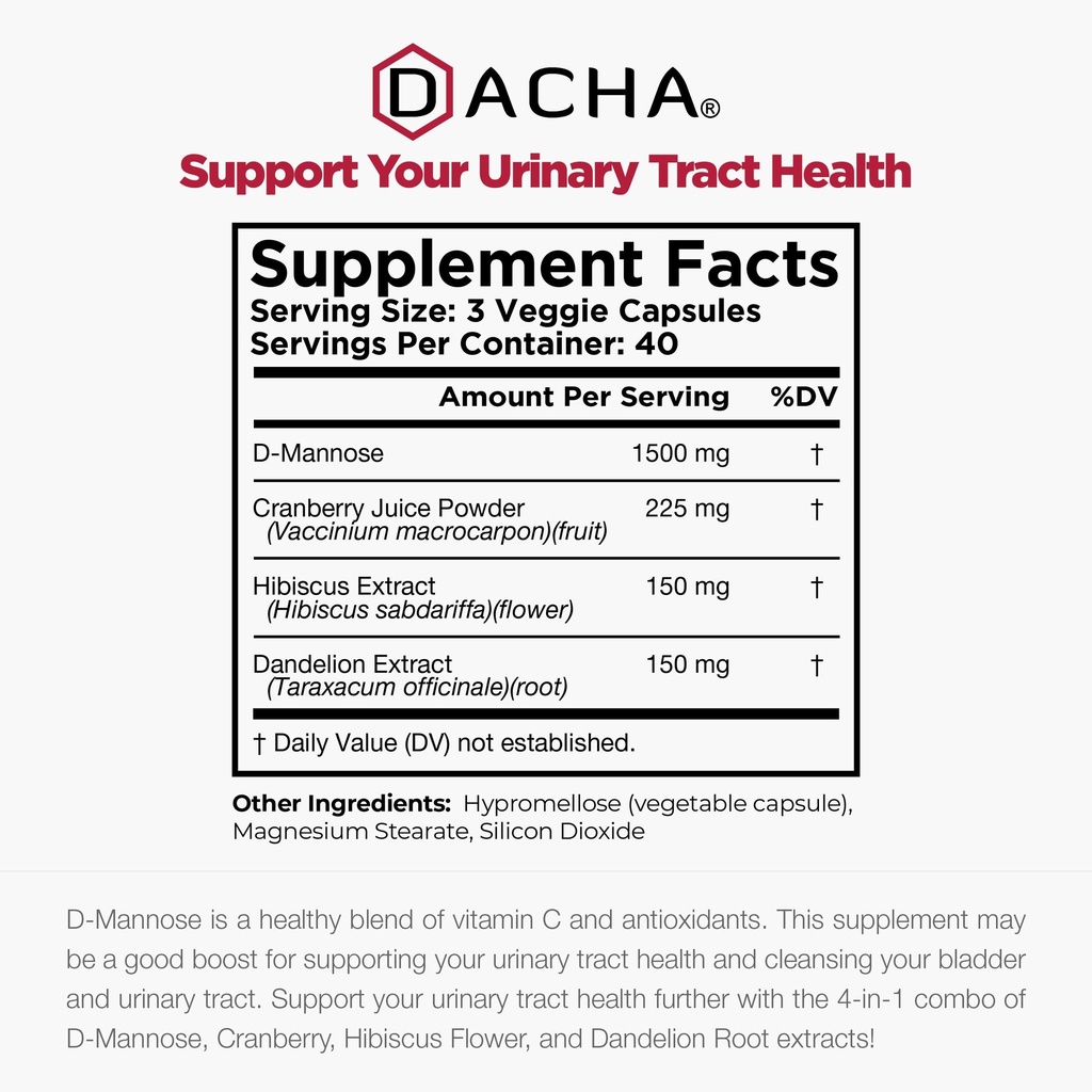 natural-d-mannose-capsules-4-in-1-formul-4.jpg