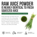 organic-barley-grass-juice-powder-grown--3.jpg
