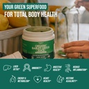 organic-barley-grass-juice-powder-grown--4.jpg