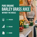 organic-barley-grass-juice-powder-grown--2.jpg