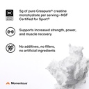 momentous-creatine-lemon-monohydrate-pow-5.jpg