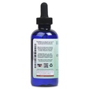 good-state-liquid-ionic-zinc-plus-ultra--3.jpg