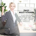 mason-natural-mini-multi-vitamins-vitami-3.jpg