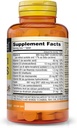 mason-natural-mini-multi-vitamins-vitami-4.jpg